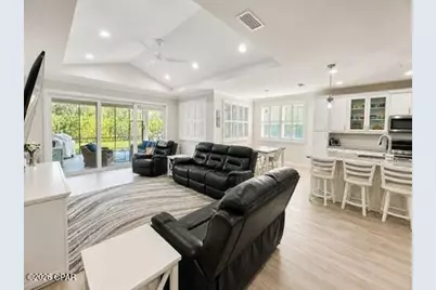 8475 Coral Reef Way, Panama City Beach, FL 32413 - Photo 18