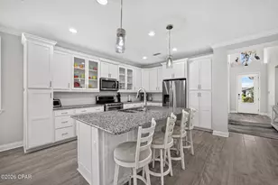 8475 Coral Reef Wy, Panama City Beach, FL 32413 - Photo 12