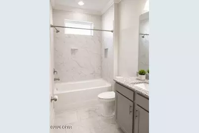 8475 Coral Reef Way, Panama City Beach, FL 32413 - Photo 32
