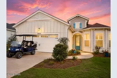 8475 Coral Reef Way, Panama City Beach, FL 32413 - Photo 2