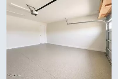 8475 Coral Reef Way, Panama City Beach, FL 32413 - Photo 38