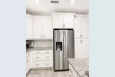 8475 Coral Reef Way, Panama City Beach, FL 32413 - Photo 10