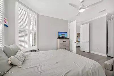 8475 Coral Reef Way, Panama City Beach, FL 32413 - Photo 18