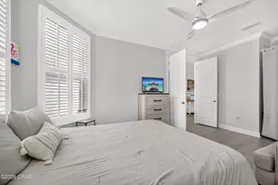 8475 Coral Reef Wy, Panama City Beach, FL 32413 - Photo 18