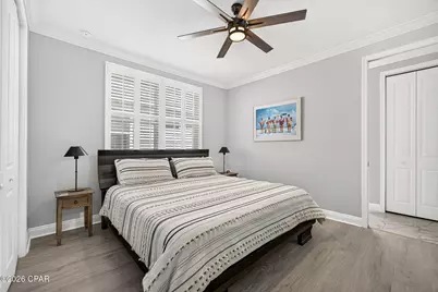 8475 Coral Reef Way, Panama City Beach, FL 32413 - Photo 20