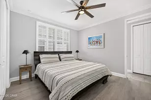 8475 Coral Reef Wy, Panama City Beach, FL 32413 - Photo 20
