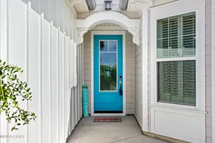 8475 Coral Reef Wy, Panama City Beach, FL 32413 - Photo 4