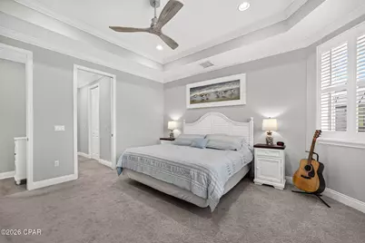 8475 Coral Reef Way, Panama City Beach, FL 32413 - Photo 24