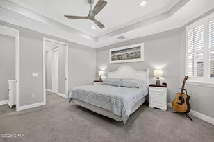 8475 Coral Reef Wy, Panama City Beach, FL 32413 - Photo 24