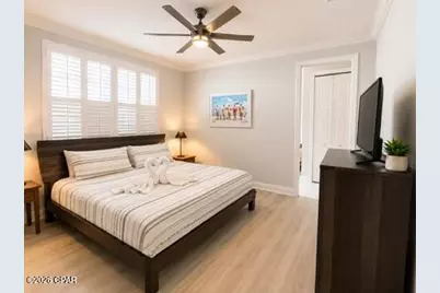 8475 Coral Reef Way, Panama City Beach, FL 32413 - Photo 30