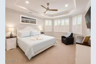 8475 Coral Reef Way, Panama City Beach, FL 32413 - Photo 20