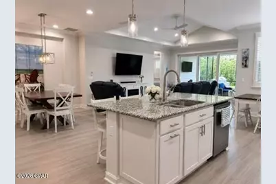 8475 Coral Reef Way, Panama City Beach, FL 32413 - Photo 8