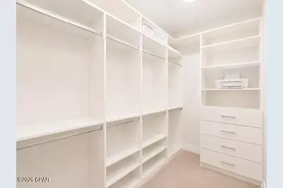 8475 Coral Reef Way, Panama City Beach, FL 32413 - Photo 24