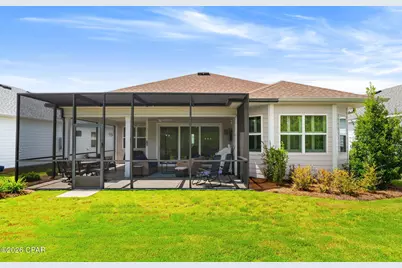 8475 Coral Reef Way, Panama City Beach, FL 32413 - Photo 38