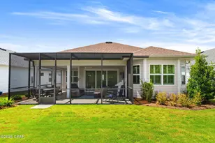 8475 Coral Reef Wy, Panama City Beach, FL 32413 - Photo 38