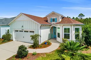 8475 Coral Reef Wy, Panama City Beach, FL 32413 - Photo 2