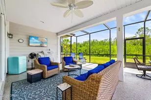 8475 Coral Reef Wy, Panama City Beach, FL 32413 - Photo 34
