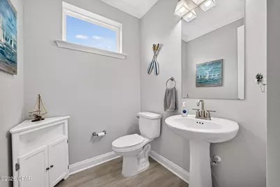8475 Coral Reef Way, Panama City Beach, FL 32413 - Photo 16