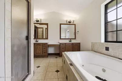 3407 Hillcrest Drive, Panama City, FL 32405 - Photo 18