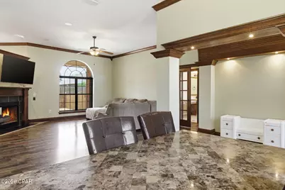 3407 Hillcrest Drive, Panama City, FL 32405 - Photo 8