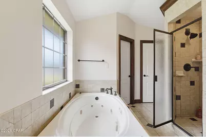 3407 Hillcrest Drive, Panama City, FL 32405 - Photo 20
