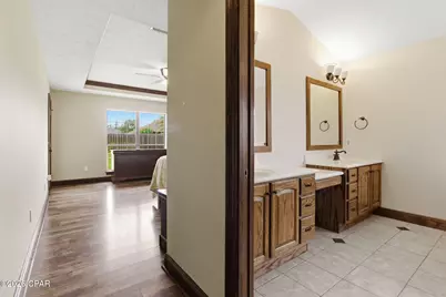 3407 Hillcrest Drive, Panama City, FL 32405 - Photo 14