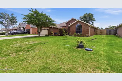 3407 Hillcrest Drive, Panama City, FL 32405 - Photo 60