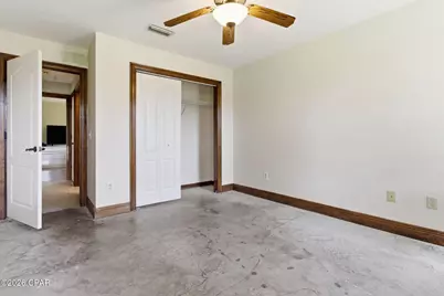 3407 Hillcrest Drive, Panama City, FL 32405 - Photo 48
