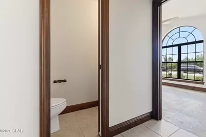 3407 Hillcrest Drive, Panama City, FL 32405 - Photo 26