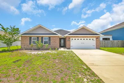 3953 Alva Thomas Road, Panama City, FL 32404 - Photo 52