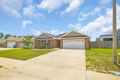 3953 Alva Thomas Road, Panama City, FL 32404 - Photo 54