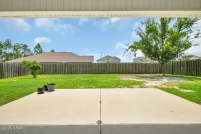 3953 Alva Thomas Road, Panama City, FL 32404 - Photo 50