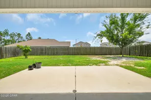 3953 Alva Thomas Rd, Panama City, FL 32404 - Photo 50