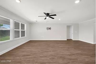 3953 Alva Thomas Road, Panama City, FL 32404 - Photo 24