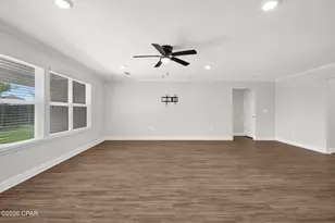 3953 Alva Thomas Rd, Panama City, FL 32404 - Photo 24