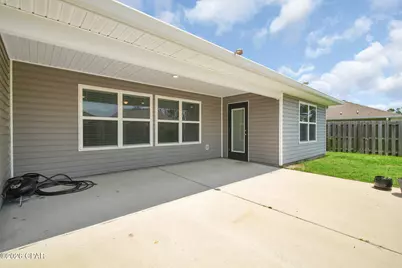 3953 Alva Thomas Road, Panama City, FL 32404 - Photo 44