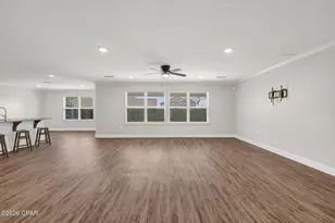 3953 Alva Thomas Rd, Panama City, FL 32404 - Photo 18
