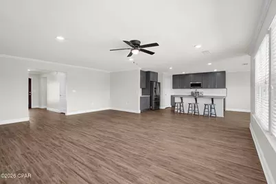 3953 Alva Thomas Road, Panama City, FL 32404 - Photo 22