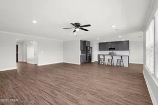 3953 Alva Thomas Rd, Panama City, FL 32404 - Photo 22