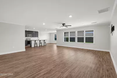 3953 Alva Thomas Road, Panama City, FL 32404 - Photo 20
