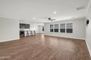 3953 Alva Thomas Rd, Panama City, FL 32404 - Photo 20