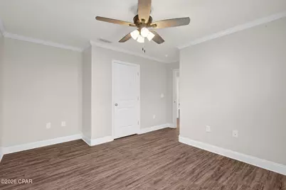 3953 Alva Thomas Road, Panama City, FL 32404 - Photo 16