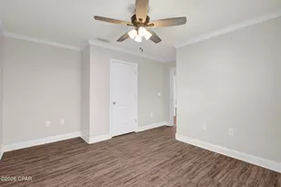 3953 Alva Thomas Rd, Panama City, FL 32404 - Photo 16