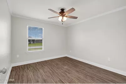3953 Alva Thomas Road, Panama City, FL 32404 - Photo 12