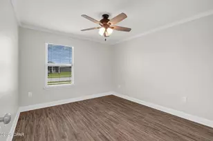 3953 Alva Thomas Rd, Panama City, FL 32404 - Photo 12