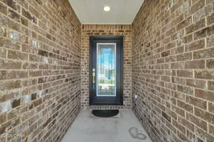 3953 Alva Thomas Rd, Panama City, FL 32404 - Photo 4
