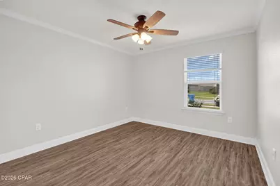 3953 Alva Thomas Road, Panama City, FL 32404 - Photo 10