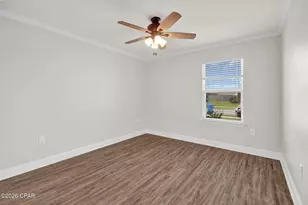 3953 Alva Thomas Rd, Panama City, FL 32404 - Photo 10
