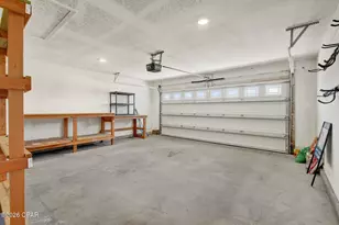 3953 Alva Thomas Rd, Panama City, FL 32404 - Photo 42