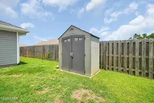 3953 Alva Thomas Rd, Panama City, FL 32404 - Photo 48